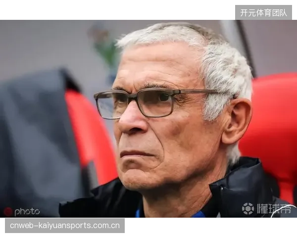 乌兹别克斯坦教练组经验丰富，临场战术调整或成比赛胜负手。