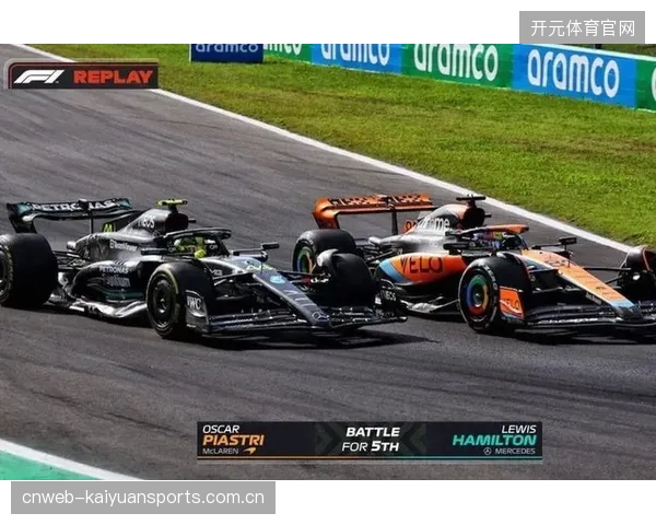 F1的“DrivetoSurvive”系列纪录片，已成功吸引了大量年轻观众，数据显示其30岁以下观众比例在过去三年内增长了近40%