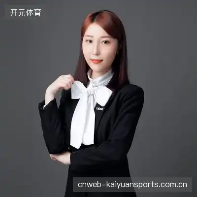 梁榆博