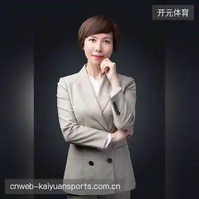 齐心槐